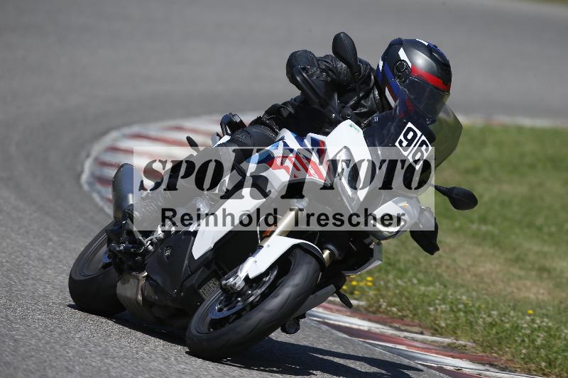 /Archiv-2024/49 29.07.2024 Dunlop Ride und Test Day ADR/Gruppe gruen/96